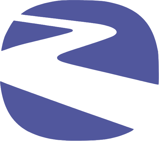 zyzo technology services