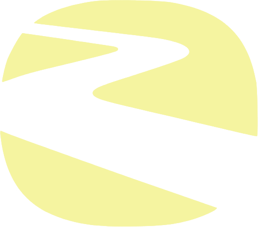 zyzo technology services